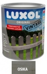 Luxol Originál Vintage Osika 2,5L